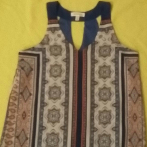 Dress - Picture 3 of 7